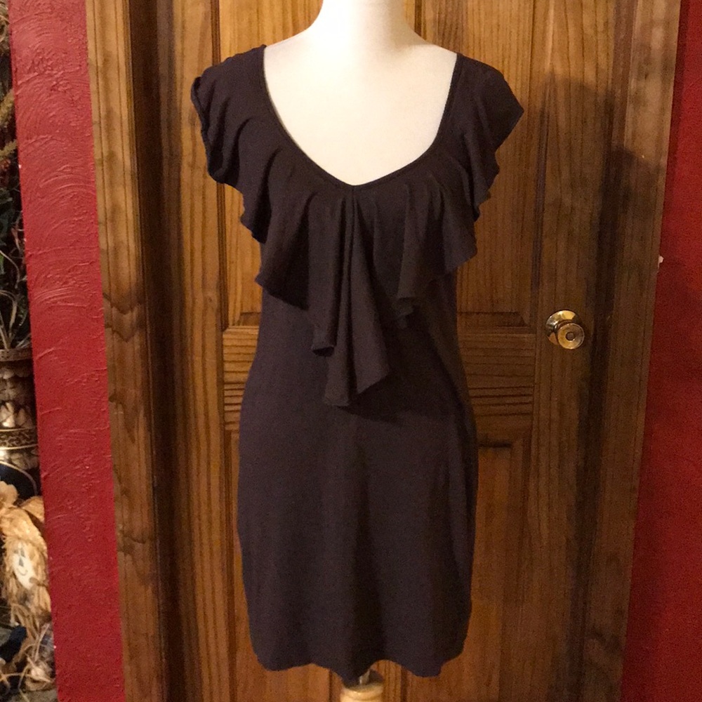Banana Republic dress